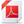 cours  03 communication .pdf